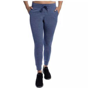 Champion Women French Terry Athletic Jogger